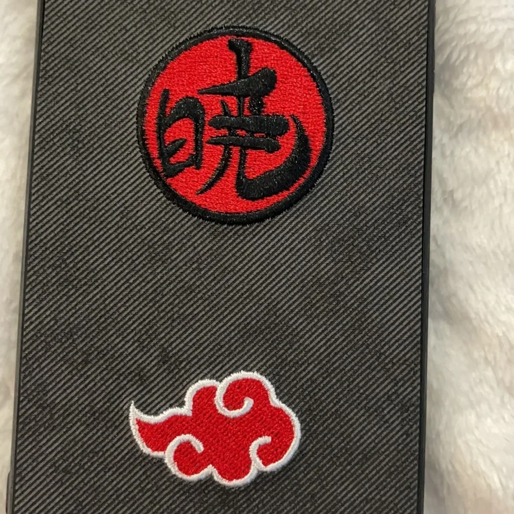 New Anime phone case - iPhone 11